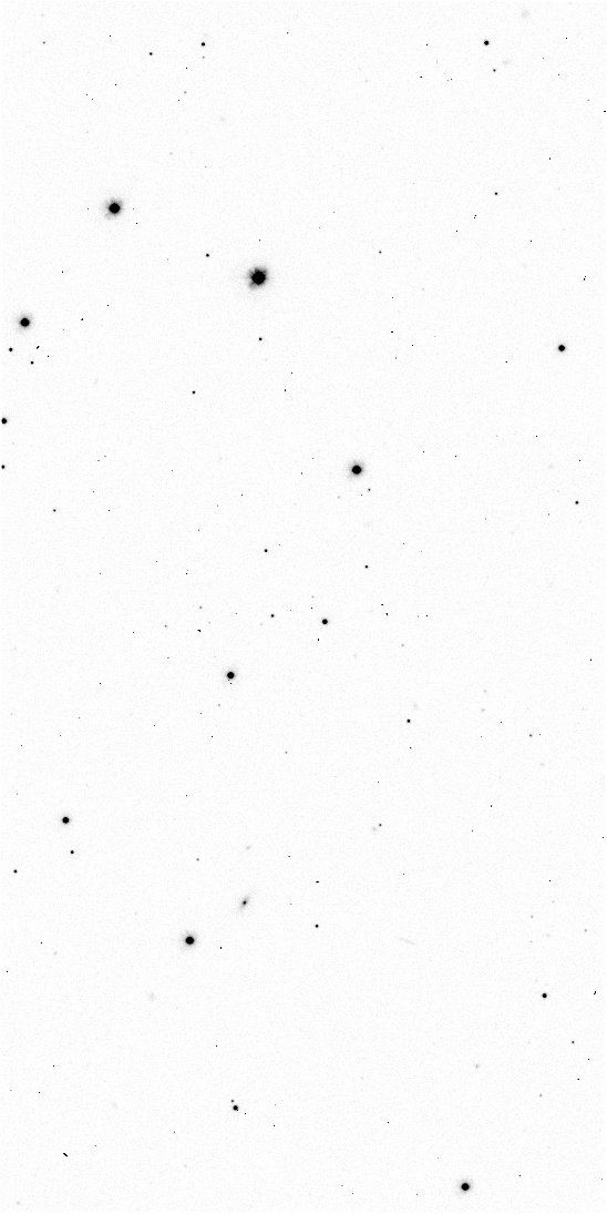Preview of Sci-JMCFARLAND-OMEGACAM-------OCAM_u_SDSS-ESO_CCD_#79-Regr---Sci-56978.9473435-e8b7cf48a7715672e0eb3bfe57ad8fb6a81893f3.fits