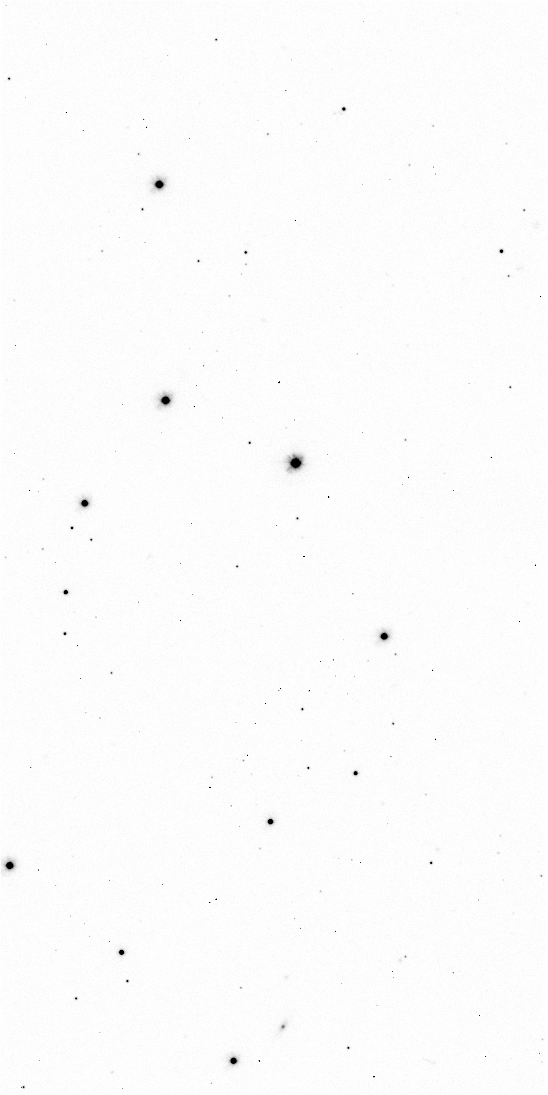 Preview of Sci-JMCFARLAND-OMEGACAM-------OCAM_u_SDSS-ESO_CCD_#79-Regr---Sci-56978.9479261-a57684f64a6f2bd87eaa82ff763ffb0b98d5bb03.fits