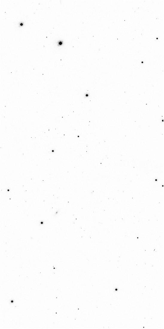 Preview of Sci-JMCFARLAND-OMEGACAM-------OCAM_u_SDSS-ESO_CCD_#79-Regr---Sci-56978.9484323-afb802e74785fb40a2952cac3484559193401ffb.fits