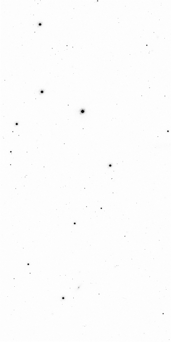 Preview of Sci-JMCFARLAND-OMEGACAM-------OCAM_u_SDSS-ESO_CCD_#79-Regr---Sci-56978.9489173-70001fd17c9d4dc935e08691cd55b27b68b93240.fits