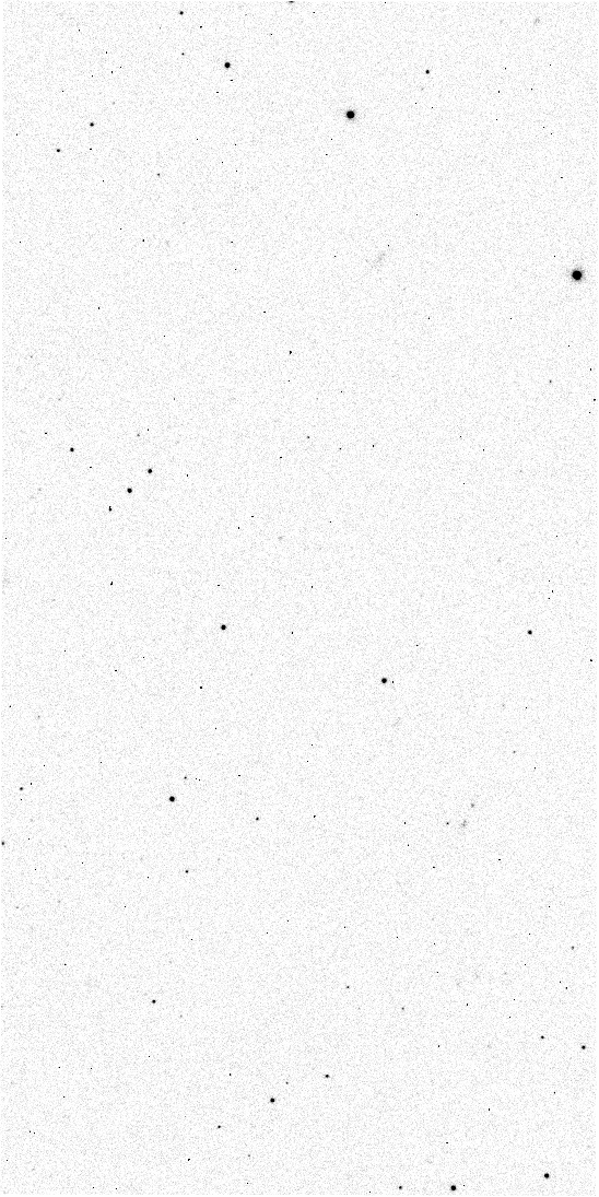 Preview of Sci-JMCFARLAND-OMEGACAM-------OCAM_u_SDSS-ESO_CCD_#79-Regr---Sci-56979.0411770-808b1aeec2711e9df18042b808bc498c986c76b4.fits