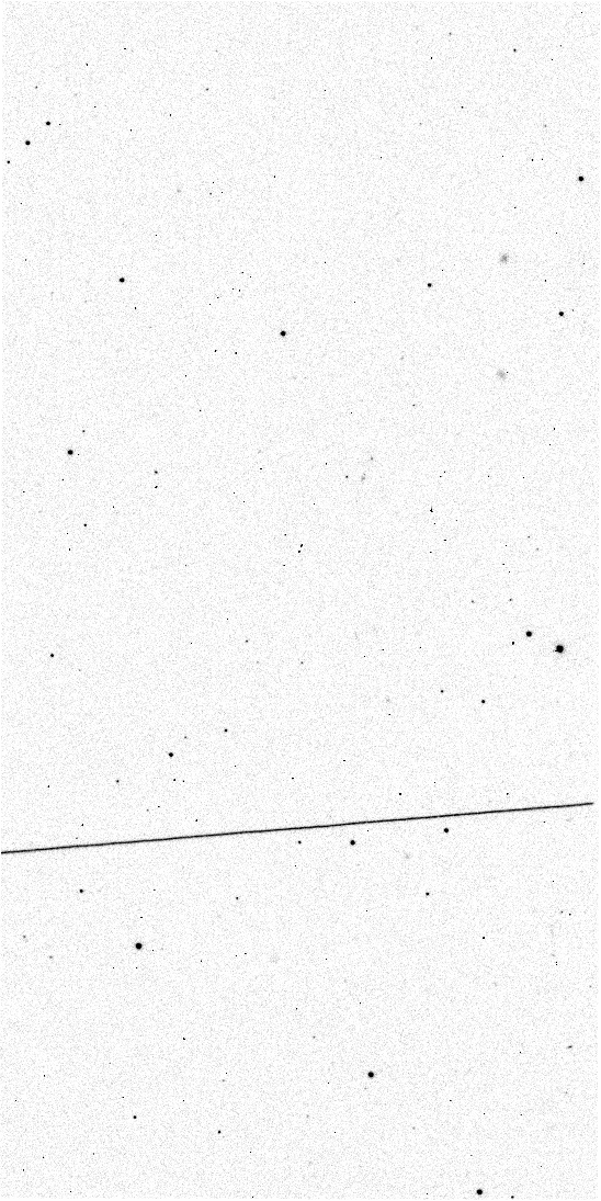 Preview of Sci-JMCFARLAND-OMEGACAM-------OCAM_u_SDSS-ESO_CCD_#79-Regr---Sci-56979.0416437-acd8370bfce0a8b438f2a91820318ca197013f76.fits