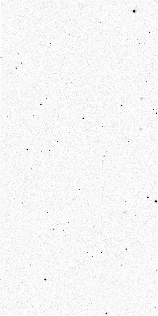 Preview of Sci-JMCFARLAND-OMEGACAM-------OCAM_u_SDSS-ESO_CCD_#79-Regr---Sci-56979.0421039-af889b63ee5acdc2124f113f70b32a497b1a409e.fits