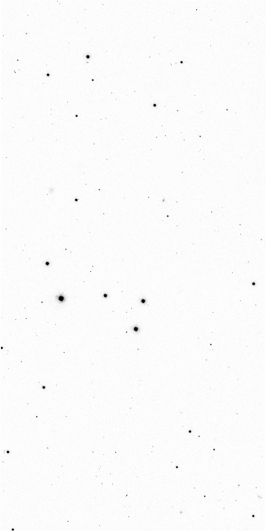 Preview of Sci-JMCFARLAND-OMEGACAM-------OCAM_u_SDSS-ESO_CCD_#79-Regr---Sci-56979.0733874-8c528a7a057348861ec387875cb6668099c6cd59.fits
