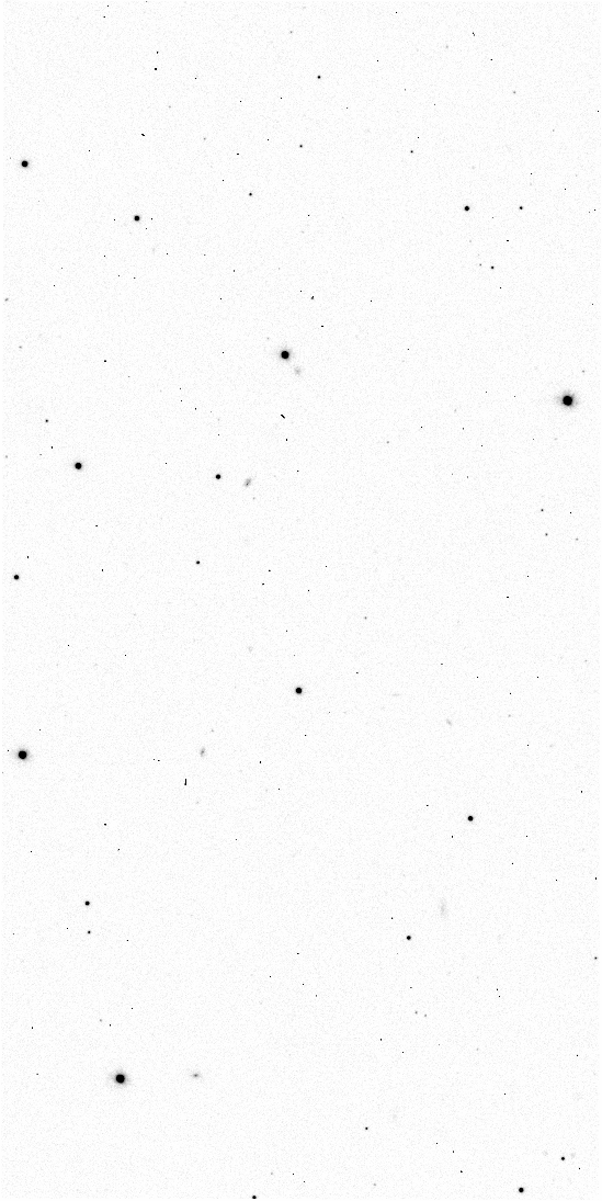 Preview of Sci-JMCFARLAND-OMEGACAM-------OCAM_u_SDSS-ESO_CCD_#79-Regr---Sci-56979.1109364-386a5d229375259b4f9748eb1fd8aa372260a7c2.fits