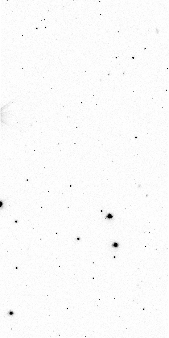 Preview of Sci-JMCFARLAND-OMEGACAM-------OCAM_u_SDSS-ESO_CCD_#79-Regr---Sci-56979.3573250-e5f908923108dbc1a172d7896a75e4ad140c2c0b.fits
