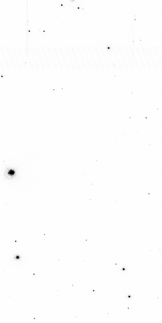 Preview of Sci-JMCFARLAND-OMEGACAM-------OCAM_u_SDSS-ESO_CCD_#79-Regr---Sci-56979.3577004-71a17a9085370f2582177e91774941f293734e67.fits