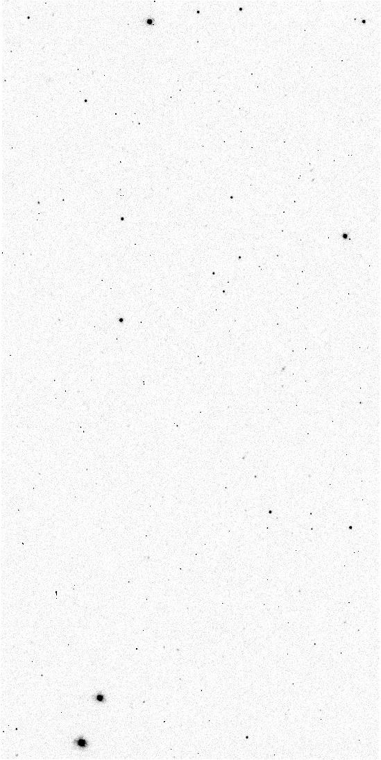 Preview of Sci-JMCFARLAND-OMEGACAM-------OCAM_u_SDSS-ESO_CCD_#79-Regr---Sci-56979.4531086-e955842998267b4d17f84bc274c45a93275d9cbf.fits