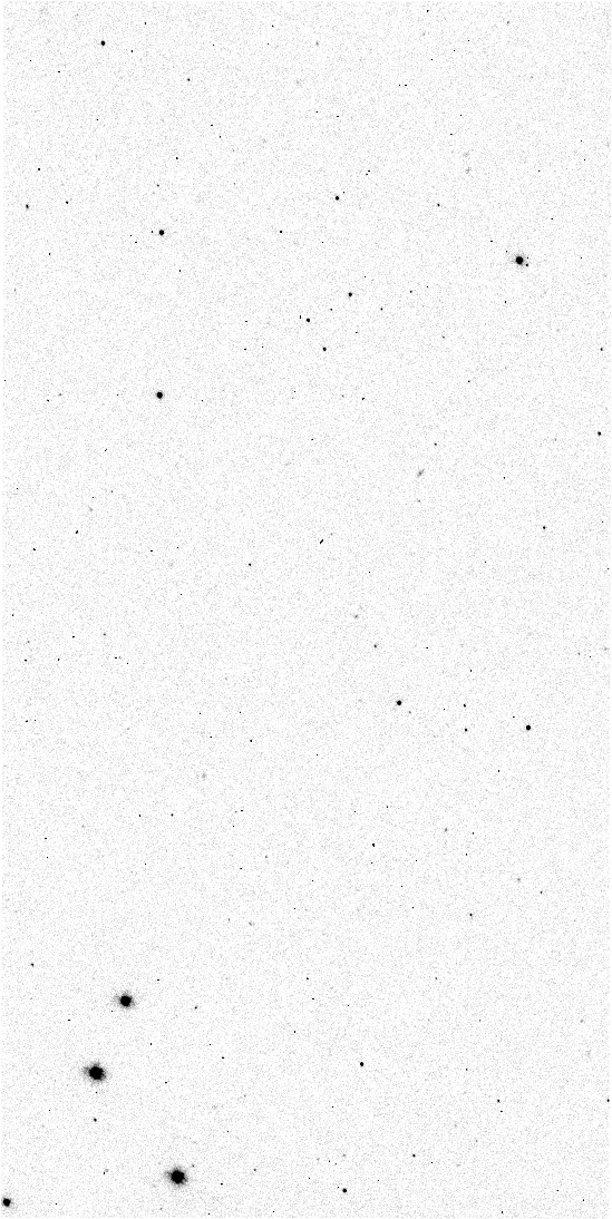 Preview of Sci-JMCFARLAND-OMEGACAM-------OCAM_u_SDSS-ESO_CCD_#79-Regr---Sci-56979.4538538-188984a9637deca2efdf689ad48a4483af36e480.fits