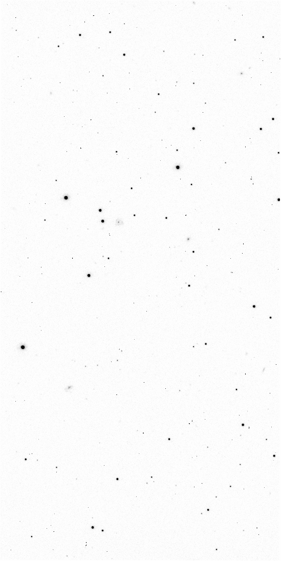 Preview of Sci-JMCFARLAND-OMEGACAM-------OCAM_u_SDSS-ESO_CCD_#79-Regr---Sci-56979.5346415-3cac8829078f13540d2e37570aaa6dc5f524fe38.fits