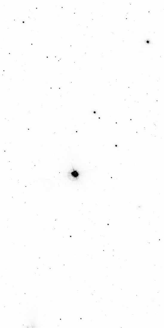 Preview of Sci-JMCFARLAND-OMEGACAM-------OCAM_u_SDSS-ESO_CCD_#79-Regr---Sci-56979.8518764-7d808060b26695196c433a073aef055eb431363e.fits