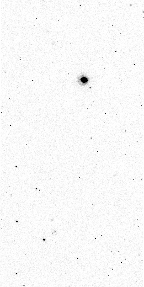 Preview of Sci-JMCFARLAND-OMEGACAM-------OCAM_u_SDSS-ESO_CCD_#79-Regr---Sci-56979.8787003-06e44dd55eee7965c9bcaa0214098eb184378ab5.fits