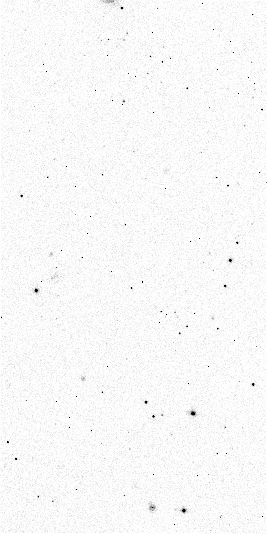 Preview of Sci-JMCFARLAND-OMEGACAM-------OCAM_u_SDSS-ESO_CCD_#79-Regr---Sci-56979.8791129-e4a5888dcc2ac502da60fd0d1069db027229bb05.fits
