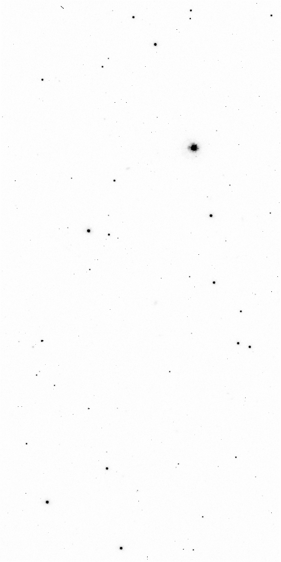 Preview of Sci-JMCFARLAND-OMEGACAM-------OCAM_u_SDSS-ESO_CCD_#79-Regr---Sci-56979.9433421-10b972275bca86eff285b639abc75a61803cad55.fits