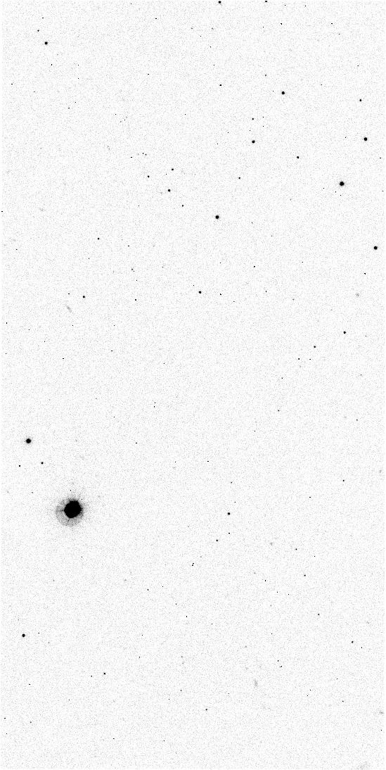 Preview of Sci-JMCFARLAND-OMEGACAM-------OCAM_u_SDSS-ESO_CCD_#79-Regr---Sci-56980.0007573-a56e0a7f112b538107b5750e81a2778b5a86dc16.fits
