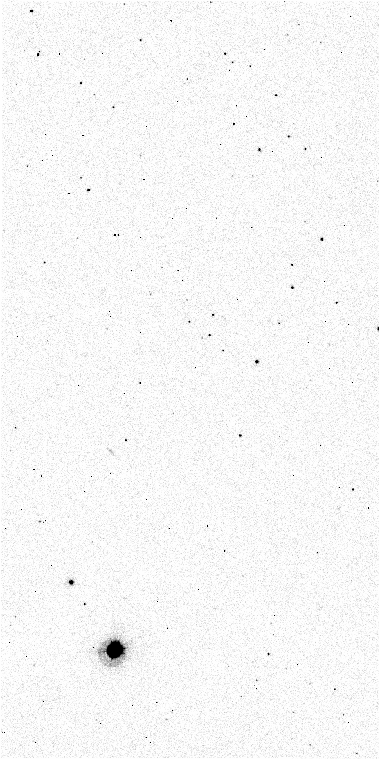Preview of Sci-JMCFARLAND-OMEGACAM-------OCAM_u_SDSS-ESO_CCD_#79-Regr---Sci-56980.0022094-ea6b1b2896b911dfbb3ee2d06b687439e7ca15db.fits