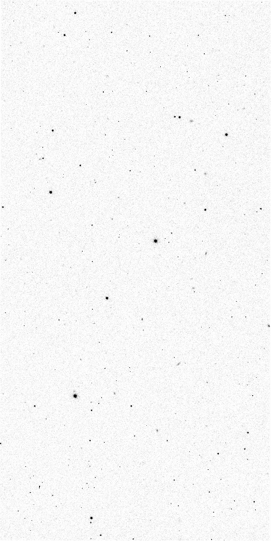 Preview of Sci-JMCFARLAND-OMEGACAM-------OCAM_u_SDSS-ESO_CCD_#79-Regr---Sci-56980.3928722-92cc48c912d8642a32e7bd4a5a0c2d547cd063d6.fits