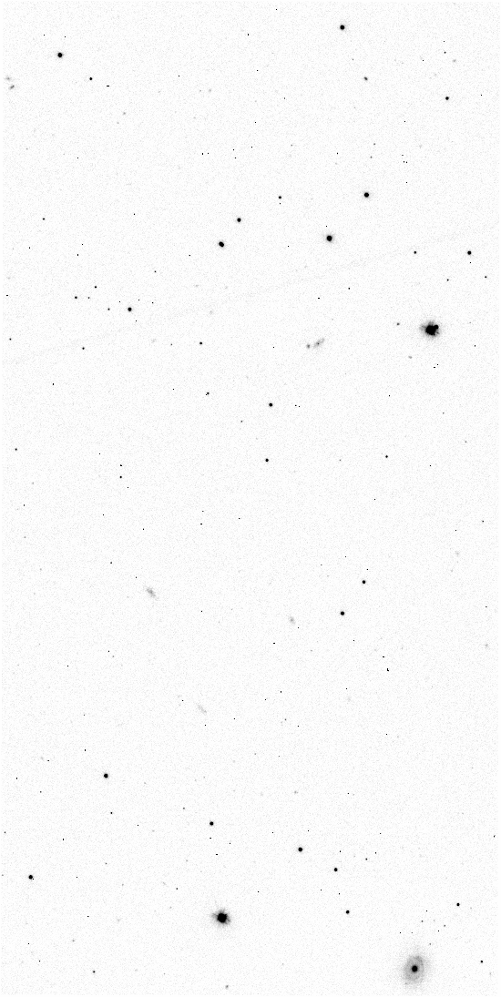 Preview of Sci-JMCFARLAND-OMEGACAM-------OCAM_u_SDSS-ESO_CCD_#79-Regr---Sci-56980.7158416-bd99b17b9150ac3df97ed29d583b07634e5f51b7.fits