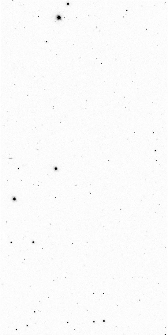 Preview of Sci-JMCFARLAND-OMEGACAM-------OCAM_u_SDSS-ESO_CCD_#79-Regr---Sci-56981.6703170-7561b4e579a0933f457492a2c66dc1f8573deffc.fits