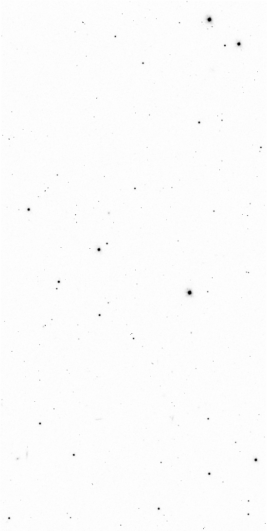 Preview of Sci-JMCFARLAND-OMEGACAM-------OCAM_u_SDSS-ESO_CCD_#79-Regr---Sci-56981.7413077-3a41ba1712b4cb91cef0a02085bcf303ff7e5a5d.fits
