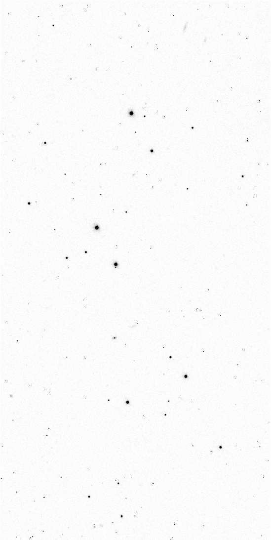 Preview of Sci-JMCFARLAND-OMEGACAM-------OCAM_u_SDSS-ESO_CCD_#79-Regr---Sci-56981.7696130-78e562ff95ca84864efe835809cd07f4af140b1a.fits