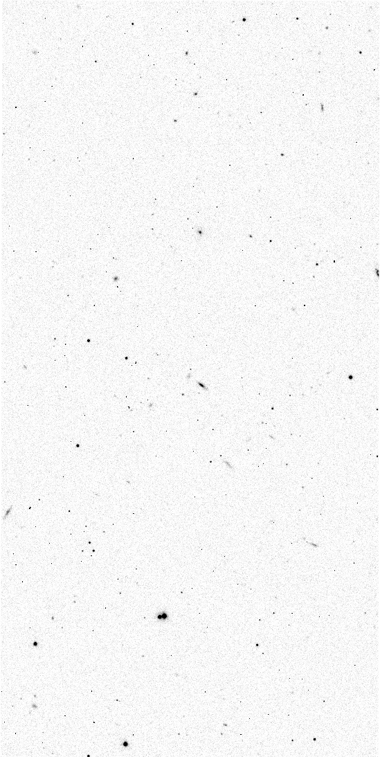Preview of Sci-JMCFARLAND-OMEGACAM-------OCAM_u_SDSS-ESO_CCD_#79-Regr---Sci-56982.2911983-122a3a8076daa8da487d6b2ec7e3bc3f87efd8e7.fits