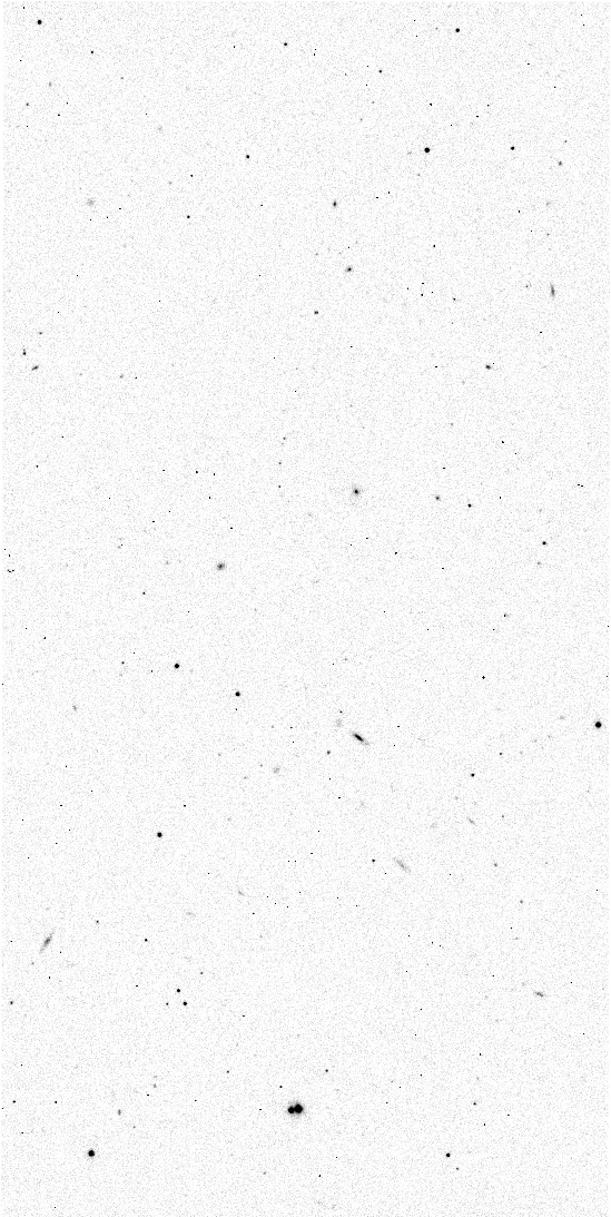 Preview of Sci-JMCFARLAND-OMEGACAM-------OCAM_u_SDSS-ESO_CCD_#79-Regr---Sci-56982.2920962-2259da27d3f9b139e694d55dc71981caebd15c31.fits