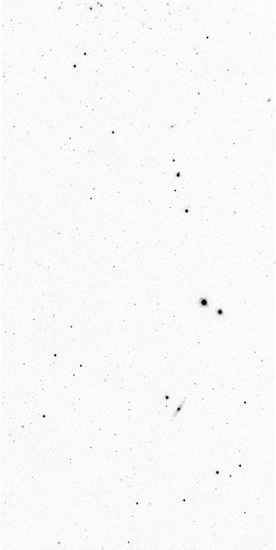 Preview of Sci-JMCFARLAND-OMEGACAM-------OCAM_u_SDSS-ESO_CCD_#79-Regr---Sci-56982.4053214-e7a57357aa9b473b454e07290bdc61489ba51f82.fits
