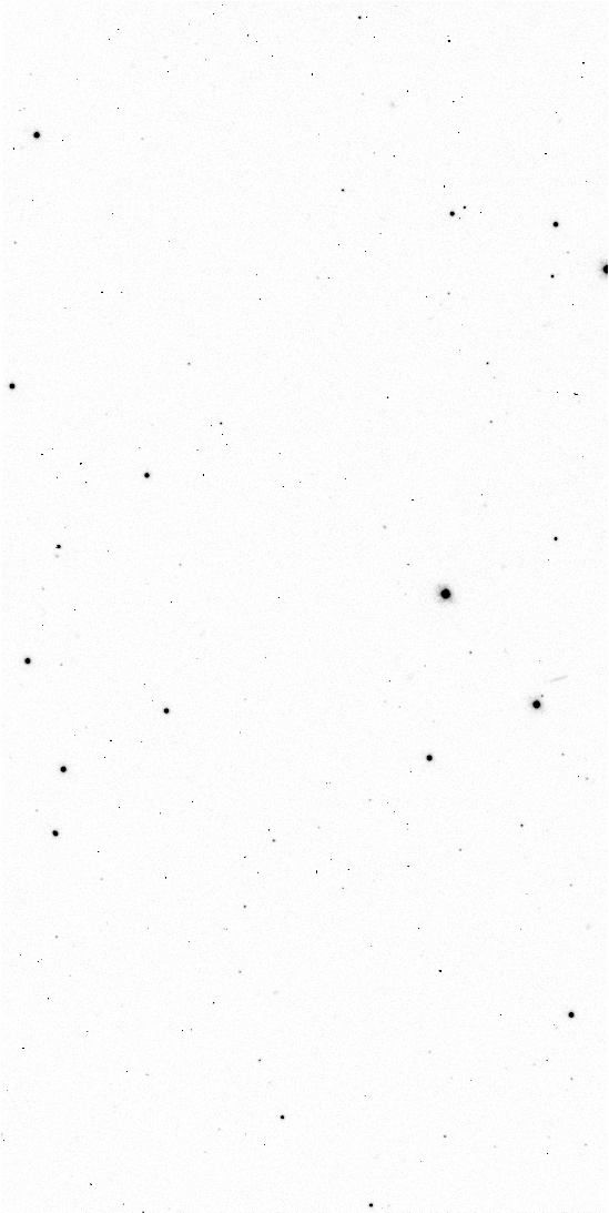 Preview of Sci-JMCFARLAND-OMEGACAM-------OCAM_u_SDSS-ESO_CCD_#79-Regr---Sci-56982.4491284-6e8fdd6354178957a664f9ca46cbed85ec1a9cff.fits