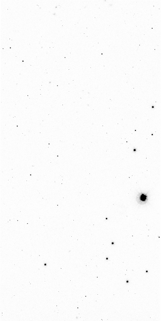 Preview of Sci-JMCFARLAND-OMEGACAM-------OCAM_u_SDSS-ESO_CCD_#79-Regr---Sci-56982.9071017-2db807ac21a410979beb63392bbad4853ae1ed79.fits