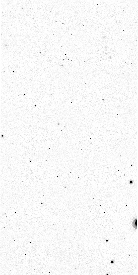 Preview of Sci-JMCFARLAND-OMEGACAM-------OCAM_u_SDSS-ESO_CCD_#79-Regr---Sci-56982.9151973-3bbbe60c268ae318e5f9a05002340c2b4d4e58a5.fits