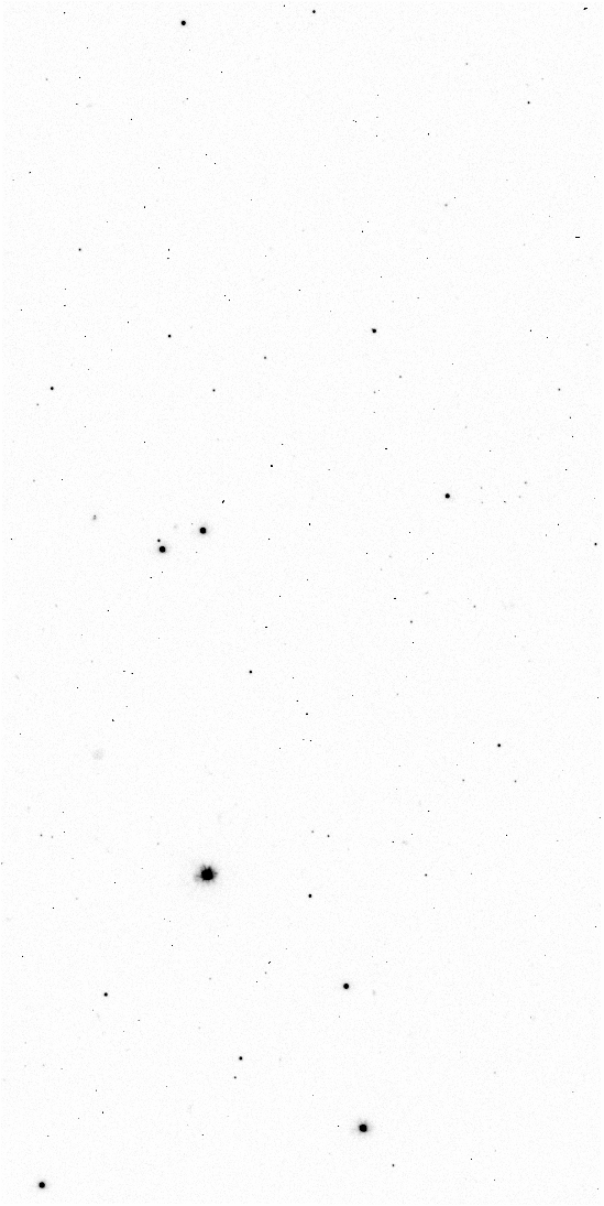 Preview of Sci-JMCFARLAND-OMEGACAM-------OCAM_u_SDSS-ESO_CCD_#79-Regr---Sci-56983.0857779-af7188ba69bb919aa2935aa687ec4374905b08c6.fits