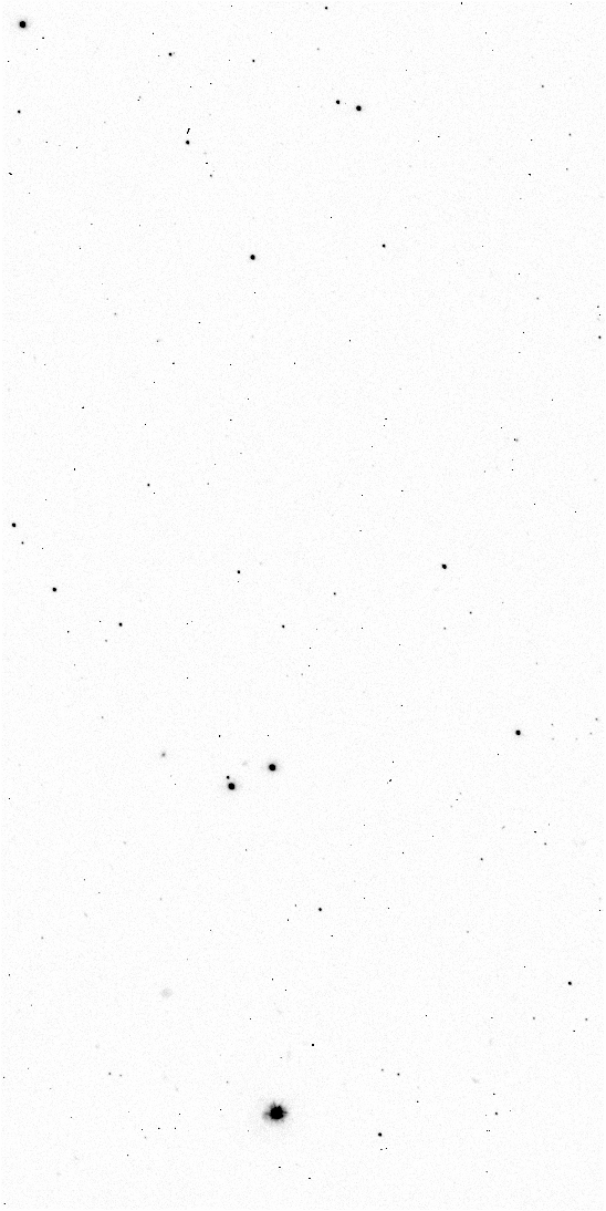 Preview of Sci-JMCFARLAND-OMEGACAM-------OCAM_u_SDSS-ESO_CCD_#79-Regr---Sci-56983.0864580-3d1b2e3981fa56d82b2f4419874aa3816688bf3c.fits
