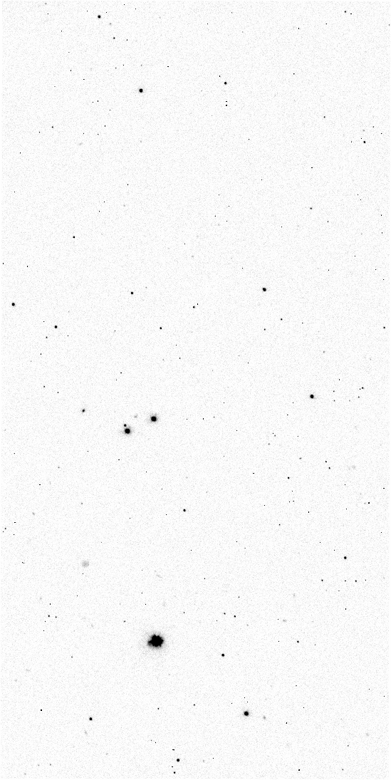 Preview of Sci-JMCFARLAND-OMEGACAM-------OCAM_u_SDSS-ESO_CCD_#79-Regr---Sci-56983.0868994-2e9a9cbbf32413f39d608094824f5c989e7ba19f.fits
