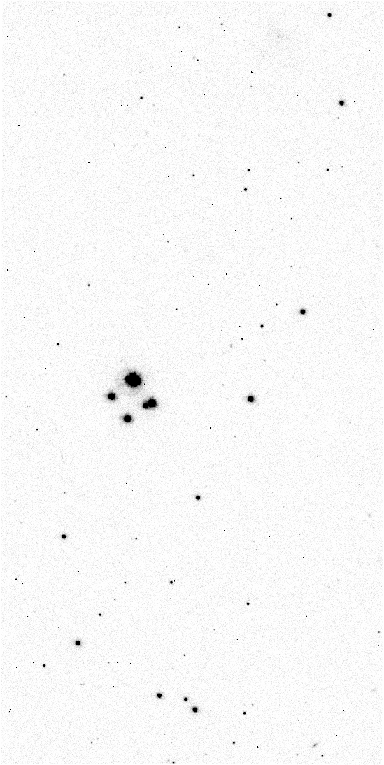 Preview of Sci-JMCFARLAND-OMEGACAM-------OCAM_u_SDSS-ESO_CCD_#79-Regr---Sci-56983.1457075-ed14fcb29a27af9d3c32833d44fccde4919d9e40.fits
