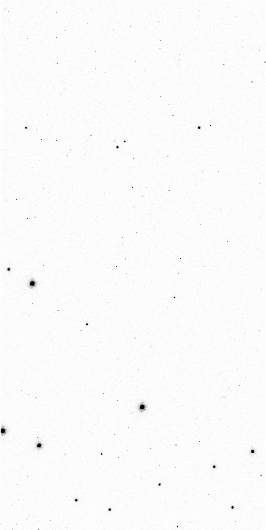 Preview of Sci-JMCFARLAND-OMEGACAM-------OCAM_u_SDSS-ESO_CCD_#79-Regr---Sci-56983.4147097-746b77c005b2c8c9621cc106c38fafe2fcfc0570.fits