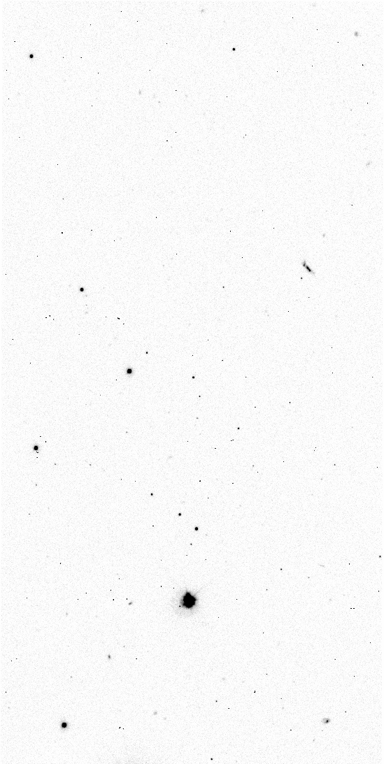 Preview of Sci-JMCFARLAND-OMEGACAM-------OCAM_u_SDSS-ESO_CCD_#79-Regr---Sci-56983.5278441-6bbdefb36ee4cd7e90ac366099a60c15ce51badc.fits