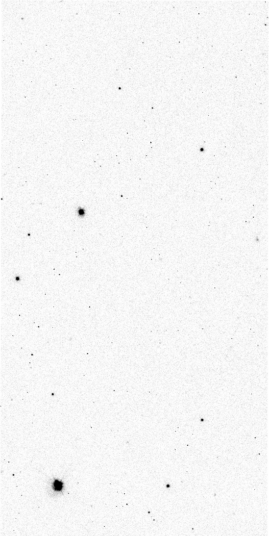 Preview of Sci-JMCFARLAND-OMEGACAM-------OCAM_u_SDSS-ESO_CCD_#79-Regr---Sci-56983.6115219-d1574cf03d0431eeea10817677e651bc68d835a1.fits