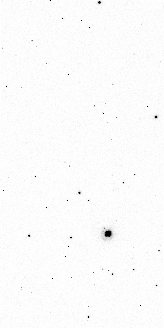 Preview of Sci-JMCFARLAND-OMEGACAM-------OCAM_u_SDSS-ESO_CCD_#79-Regr---Sci-56984.3840600-ba0add9da7048dfb96bfb4f080a27cce11418087.fits