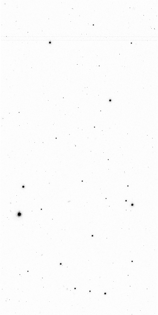 Preview of Sci-JMCFARLAND-OMEGACAM-------OCAM_u_SDSS-ESO_CCD_#79-Regr---Sci-57007.8469448-d88bb3a5ca131ded2e33c9797ad2d7d93055b769.fits