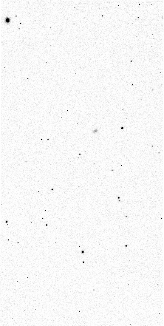 Preview of Sci-JMCFARLAND-OMEGACAM-------OCAM_u_SDSS-ESO_CCD_#79-Regr---Sci-57007.8947933-62a9a8161049fa1a2f13ed80da07dcd08caa2121.fits