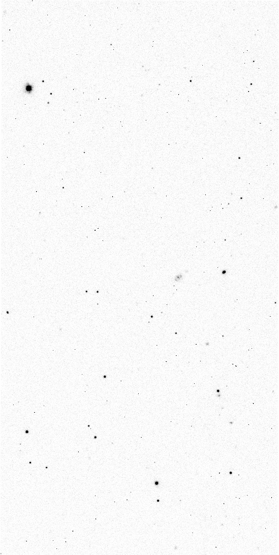 Preview of Sci-JMCFARLAND-OMEGACAM-------OCAM_u_SDSS-ESO_CCD_#79-Regr---Sci-57007.9026965-9ed94d4618a5a93d08f41b6573b203079b8b55fe.fits