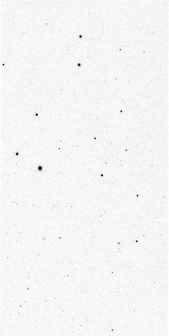 Preview of Sci-JMCFARLAND-OMEGACAM-------OCAM_u_SDSS-ESO_CCD_#79-Regr---Sci-57008.6459599-78743eb9a44f9256de5b19a3c49233e88e27465f.fits