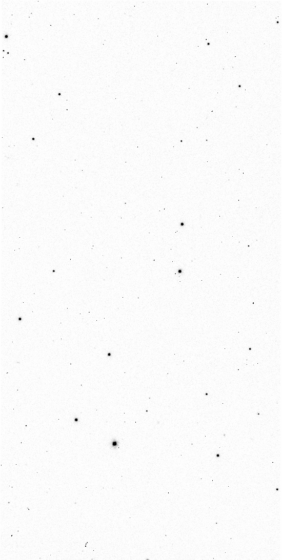 Preview of Sci-JMCFARLAND-OMEGACAM-------OCAM_u_SDSS-ESO_CCD_#79-Regr---Sci-57008.6477604-b27b55ad42c0ecc63cda9503797afcc94c30982d.fits