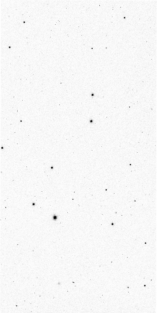 Preview of Sci-JMCFARLAND-OMEGACAM-------OCAM_u_SDSS-ESO_CCD_#79-Regr---Sci-57008.6482989-862abf698d9ee7911e57a25ec9c6fc697b6730b5.fits