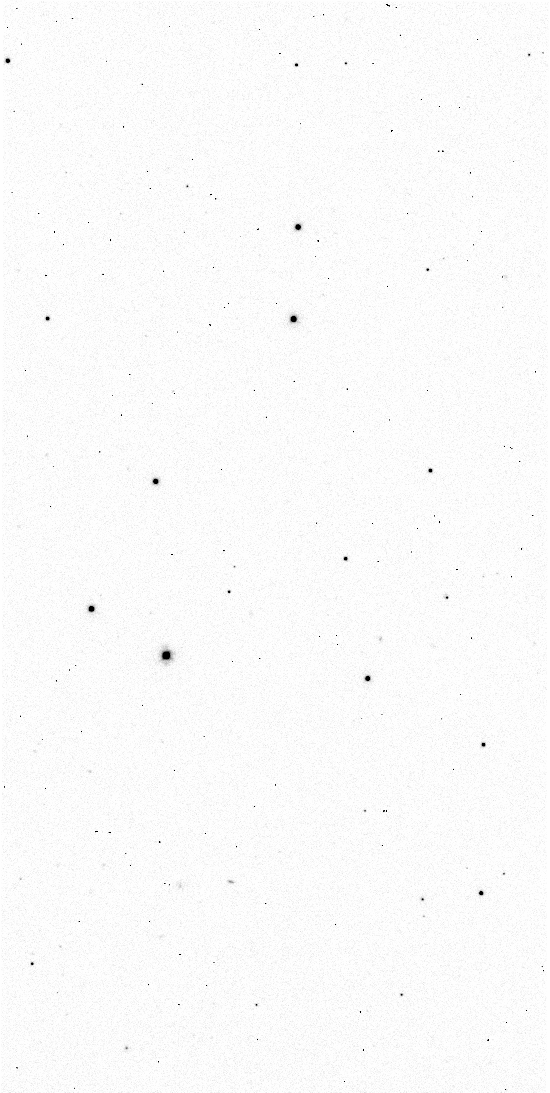 Preview of Sci-JMCFARLAND-OMEGACAM-------OCAM_u_SDSS-ESO_CCD_#79-Regr---Sci-57008.6487908-522604f09aa27c750ecd506587a8eb7fc517442d.fits