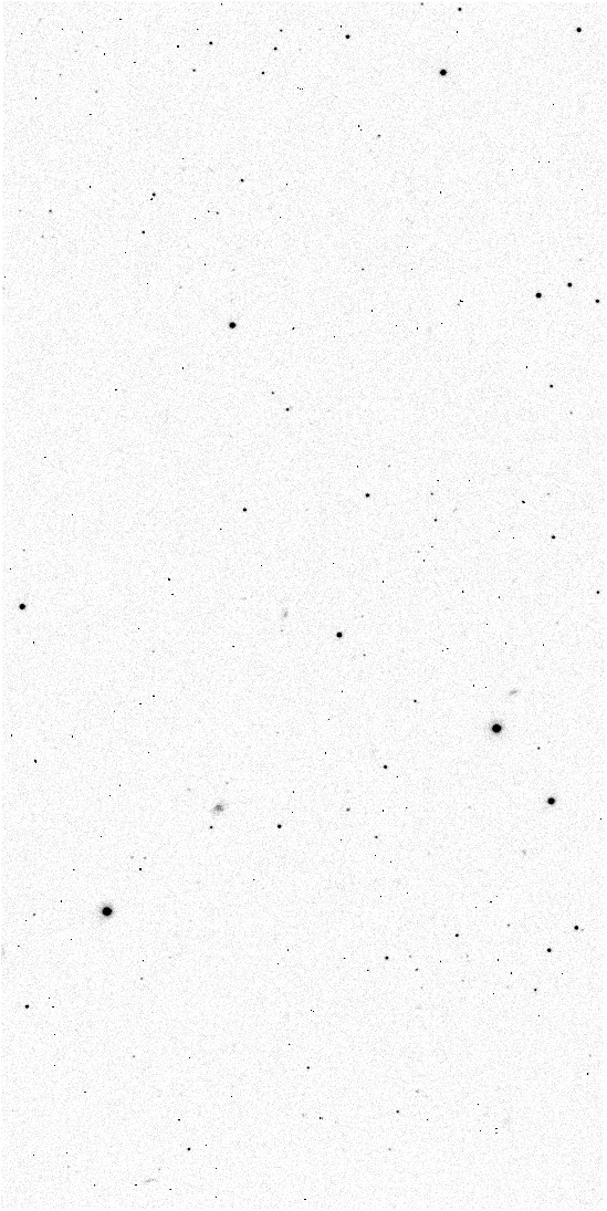 Preview of Sci-JMCFARLAND-OMEGACAM-------OCAM_u_SDSS-ESO_CCD_#79-Regr---Sci-57058.5945163-4db5965168588d6641c2de1e7c6c5ce44e0193fb.fits