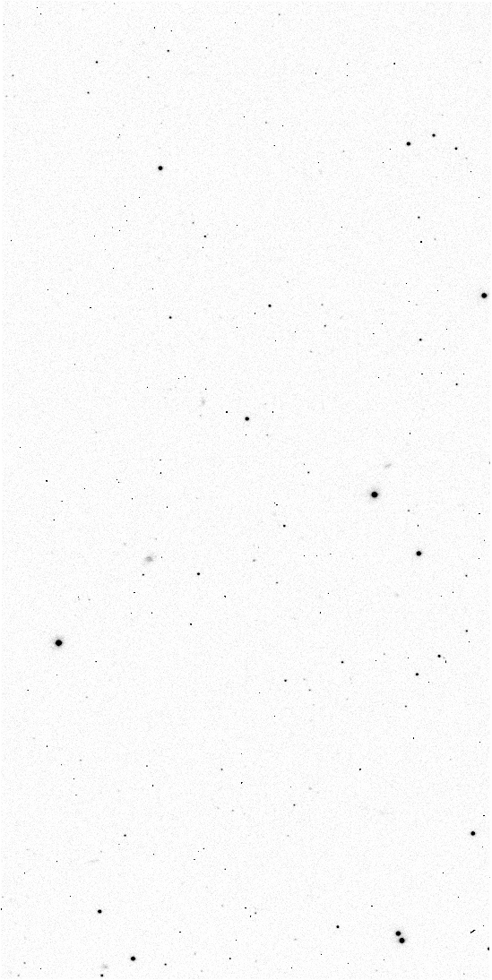 Preview of Sci-JMCFARLAND-OMEGACAM-------OCAM_u_SDSS-ESO_CCD_#79-Regr---Sci-57058.5952869-12245ca8b0eafdf64bed45ab3896defe06beef22.fits