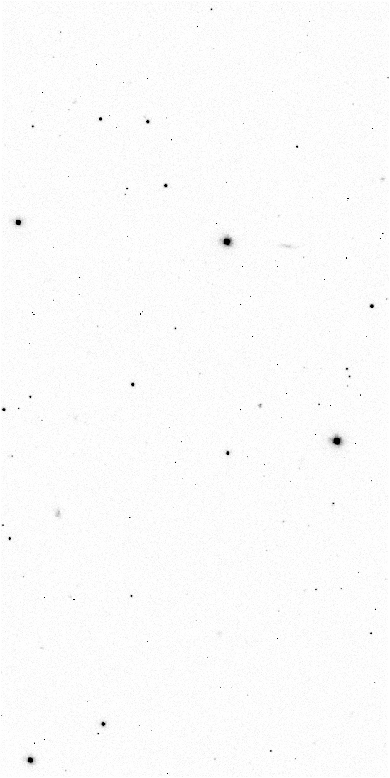 Preview of Sci-JMCFARLAND-OMEGACAM-------OCAM_u_SDSS-ESO_CCD_#79-Regr---Sci-57058.9874906-6768662b054900141d975b6819929f5fee28fd7f.fits
