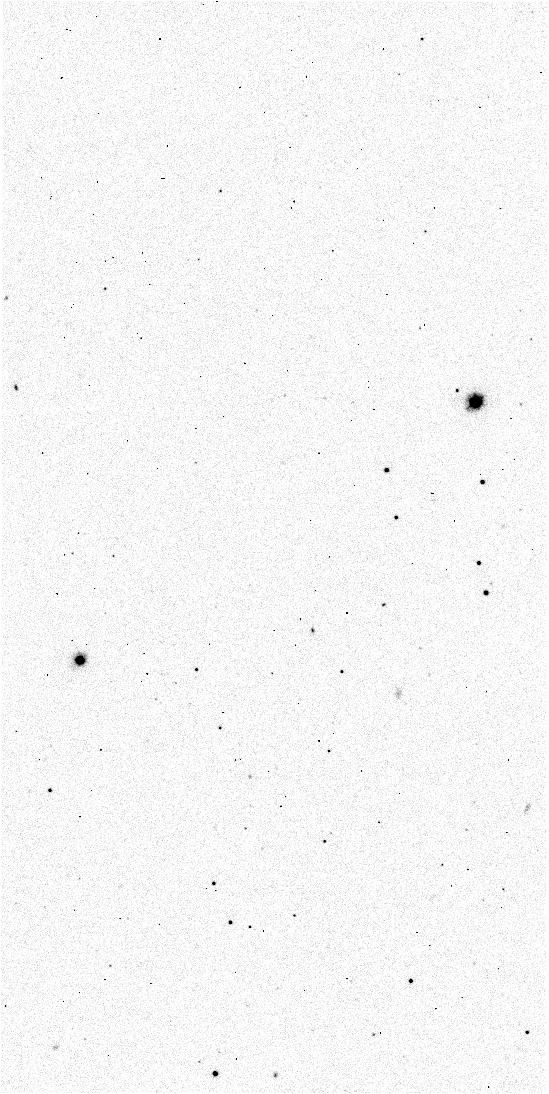 Preview of Sci-JMCFARLAND-OMEGACAM-------OCAM_u_SDSS-ESO_CCD_#79-Regr---Sci-57059.6409802-5dd3c57f0596c5eff24cfcd65ee3dac00ad8cd28.fits